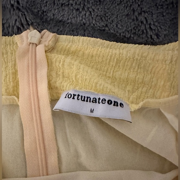 Palm Tree Paradise Matching Set - Picture 7 of 7